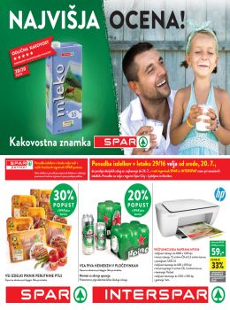 072016spar
