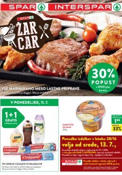 072016spar01