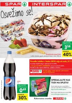 072016spar01