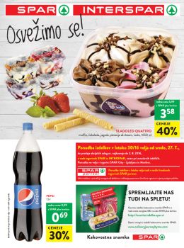 072016spar01