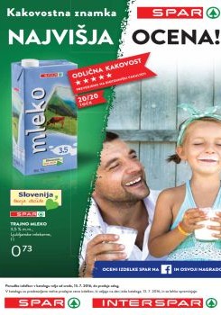 072016spar02