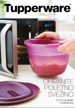 072016tupperware