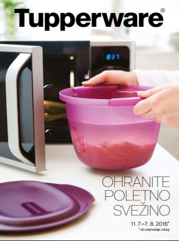 072016tupperware