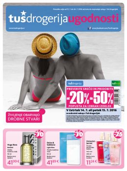 072016tusdrogerija