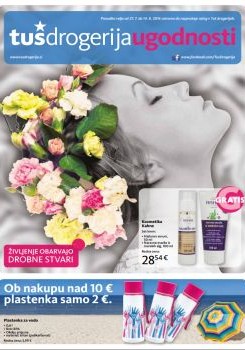 072016tusdrogerija