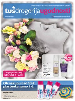 072016tusdrogerija