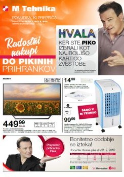 08072016mtehnika1