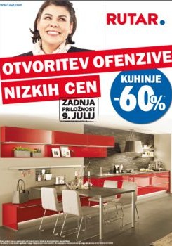 08072016rutar60