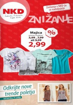 nkdslika