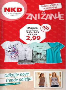 nkdslika