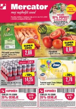 03082016mercator