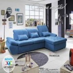 Harvey Norman katalog