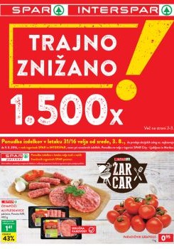 072016spar01