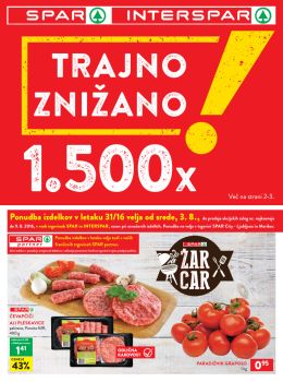 072016spar01