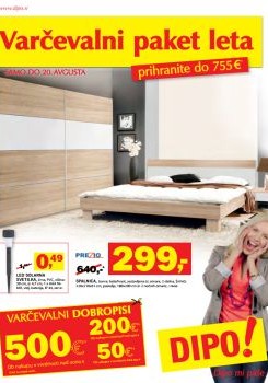 082016dipo
