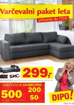 082016dipo
