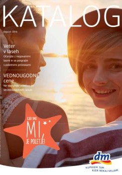 082016dm