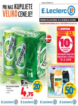 082016eleclerc