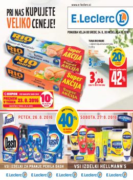 082016eleclerc