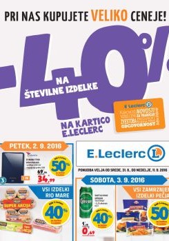 082016eleclerc