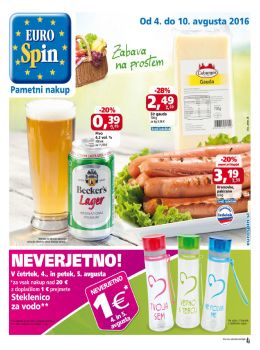 082016eurospin