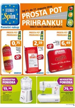 082016eurospin