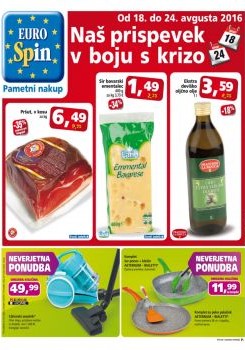 082016eurospin