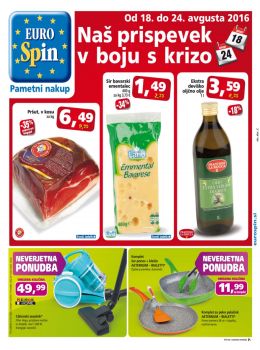 082016eurospin