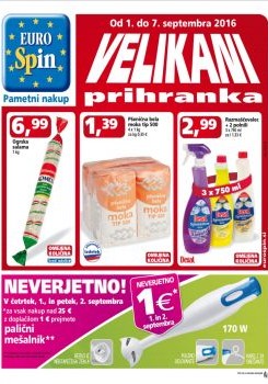 082016eurospin
