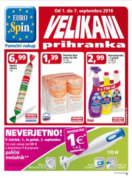 082016eurospin
