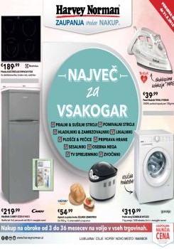 082016harveynorman