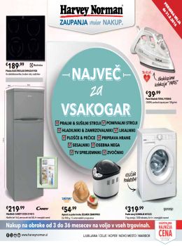 082016harveynorman