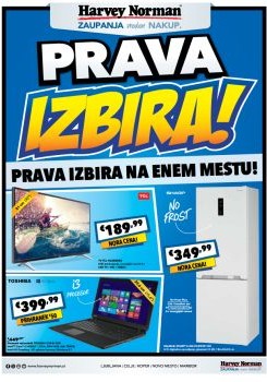 082016harveynorman02