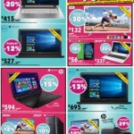 Harvey Norman katalog