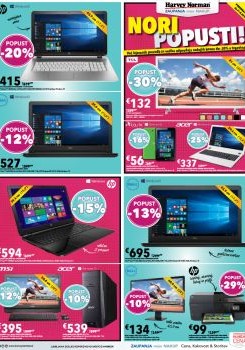 082016harveynorman