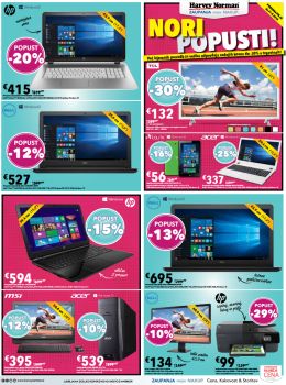 082016harveynorman