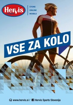 082016hervis