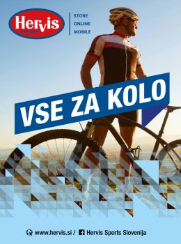 082016hervis
