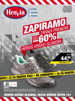 082016hervis01