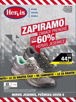 082016hervis02