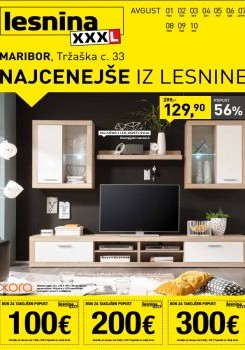 082016lesnina01