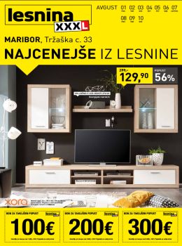 082016lesnina01