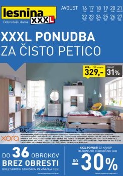 082016lesnina01