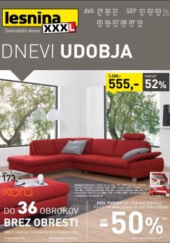 082016lesnina01