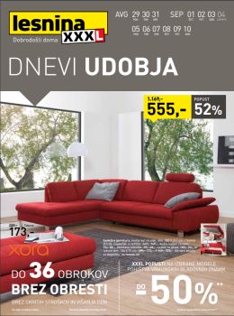 082016lesnina01