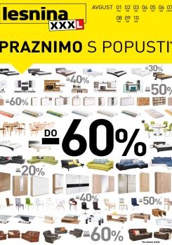 082016lesnina02