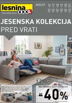 082016lesnina02