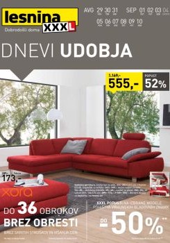 082016lesnina02