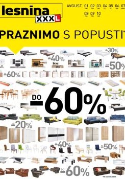082016lesnina03