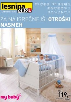 082016lesnina03